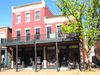 105 N Main St photo
